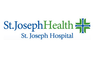 Saint Josephs Hospital-Medical Center