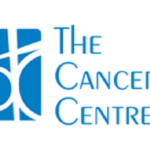Hux Cancer Center