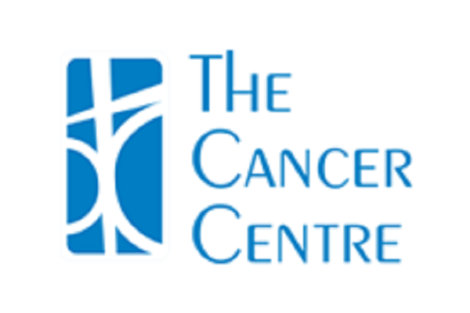 Hux Cancer Center
