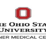 Cramblett Medical Clinic