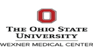 Cramblett Medical Clinic