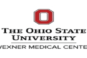 Cramblett Medical Clinic