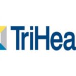 TriHealth