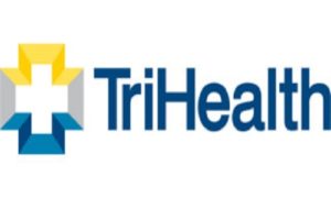 TriHealth
