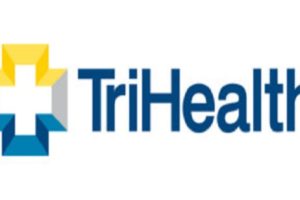 TriHealth