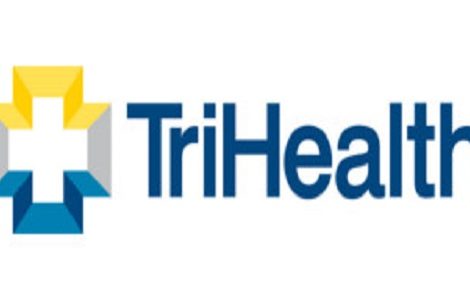 TriHealth