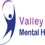 Valley Mental Health Artec