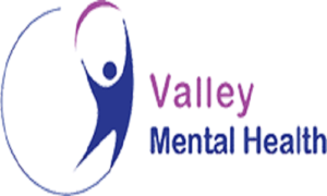 Valley Mental Health Artec