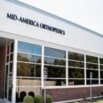 Specialty Hospital of Mid America