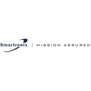 smartronix