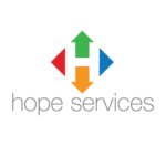 Hope Services