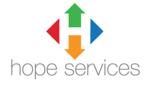 Hope Services