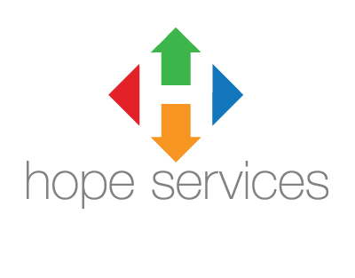 Hope Services