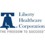 Liberty Healthcare System