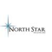 Northstar Health System