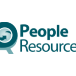 People Resources