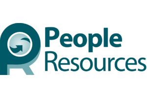 People Resources