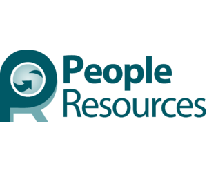 People Resources