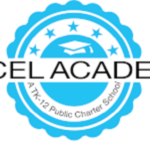 Excel Academy