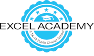 Excel Academy