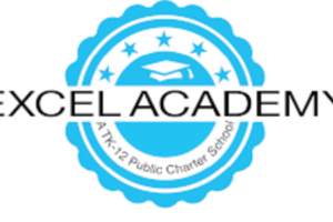 Excel Academy