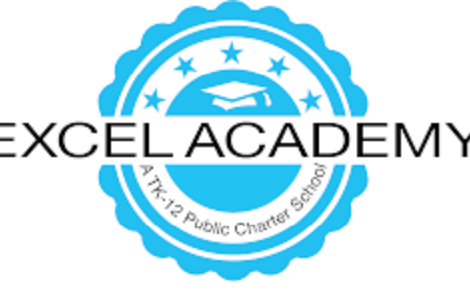 Excel Academy