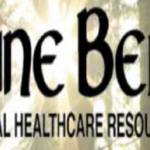 Pine Belt Mental Healthcare
