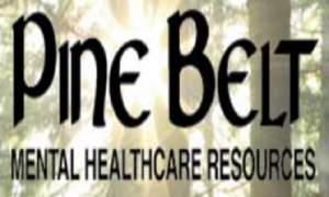 Pine Belt Mental Healthcare