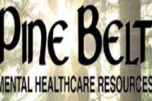 Pine Belt Mental Healthcare