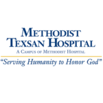 Methodist Texsan Hospital