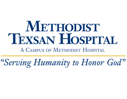 Methodist Texsan Hospital