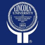 Lincoln Counseling Center