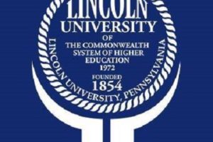 Lincoln Counseling Center