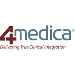 4Medica