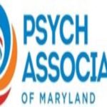 Psych Associates
