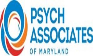 Psych Associates