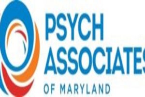 Psych Associates