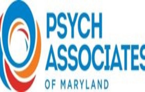 Psych Associates