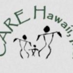 Care Hawaii