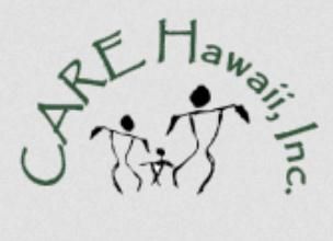 Care Hawaii