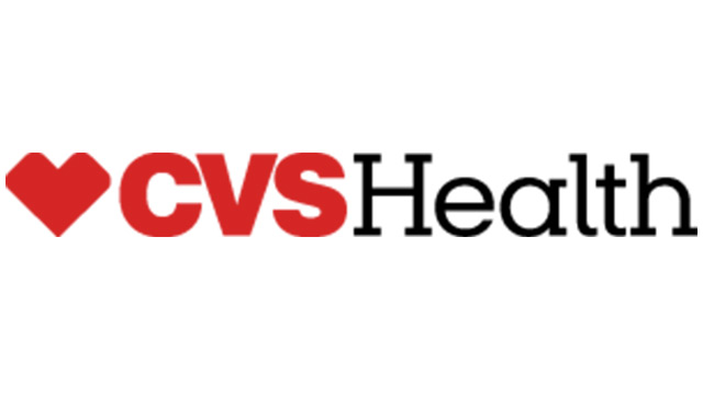 cvs health