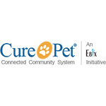 CurePet