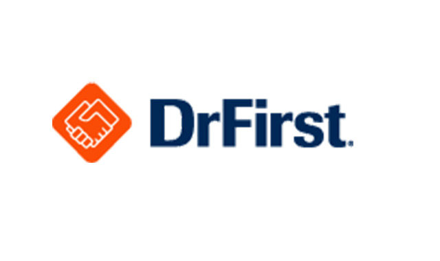 drfirst