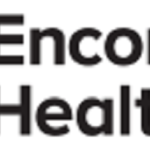 Encompass Health