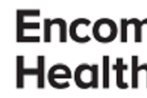 Encompass Health