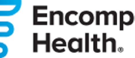 Encompass Health