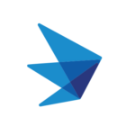 Beth Israel Medical Center