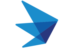 Beth Israel Medical Center