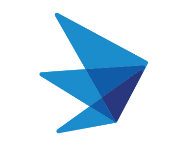 Beth Israel Medical Center