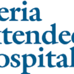 Iberia Extended Care Hospital